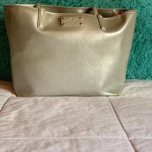 Kate spade handbag
